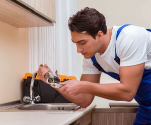 About Water Leak Detection Pros Brookfield, VT